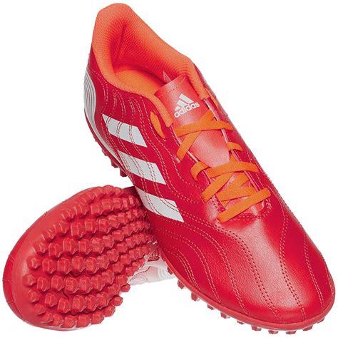 multinocken fußballschuhe adidas|Multinocken Fußballschuhe günstig kaufen.